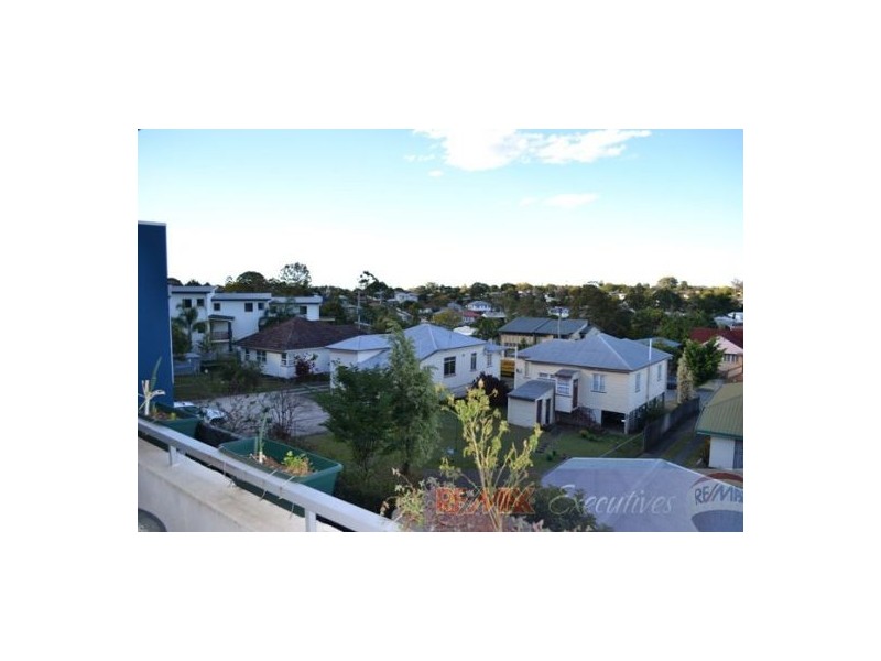 U4/30 Sanders Street, Upper Mount Gravatt QLD 4122
