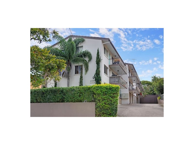 7 / 22 Rise St, Mount Gravatt East QLD 4122