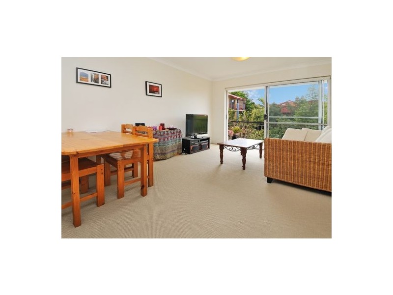 7 / 22 Rise St, Mount Gravatt East QLD 4122