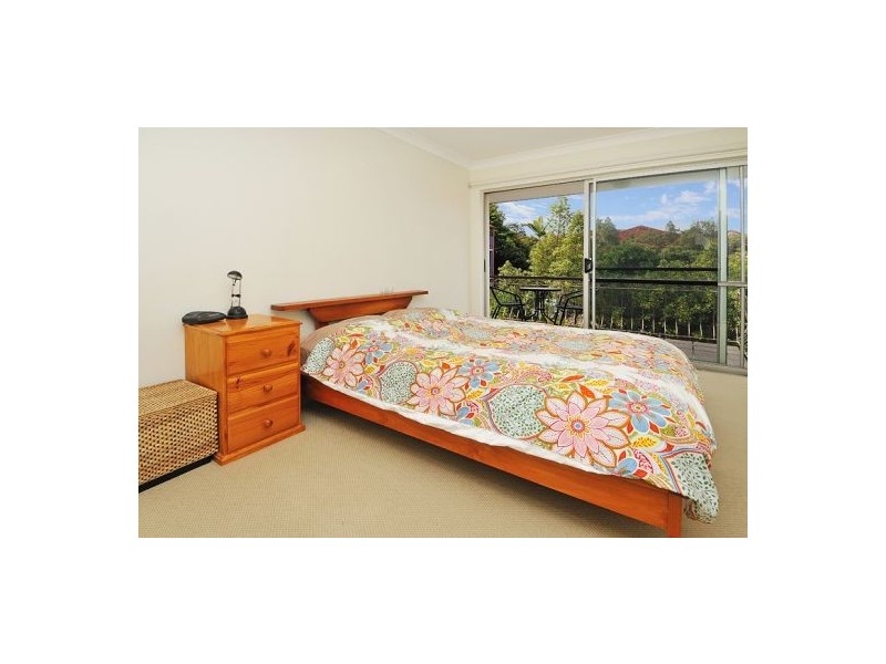 7 / 22 Rise St, Mount Gravatt East QLD 4122