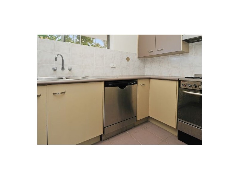 7 / 22 Rise St, Mount Gravatt East QLD 4122