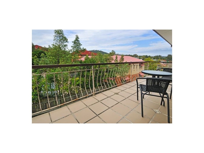 7 / 22 Rise St, Mount Gravatt East QLD 4122