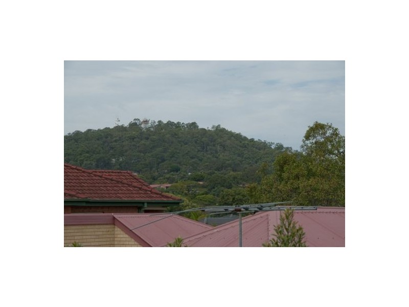 7 / 22 Rise St, Mount Gravatt East QLD 4122