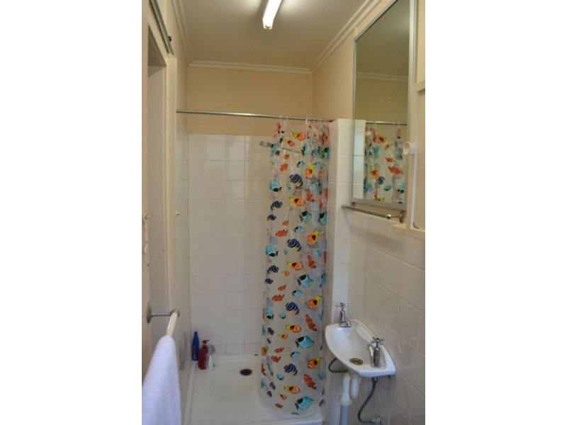 2/82 Raff Avenue, Holland Park West QLD 4121