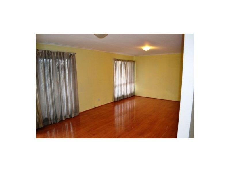 35 Marshall Road, Rocklea QLD 4106