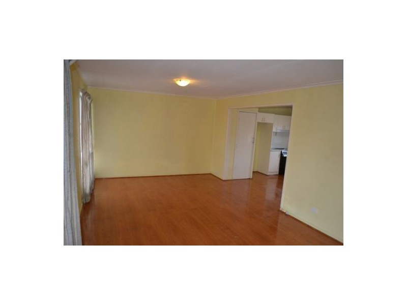 35 Marshall Road, Rocklea QLD 4106