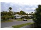 7 Hanify Street, Acacia Ridge QLD 4110