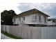 7 Hanify Street, Acacia Ridge QLD 4110