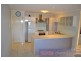 4/30 Sanders Street, Upper Mount Gravatt QLD 4122