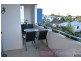 4/30 Sanders Street, Upper Mount Gravatt QLD 4122
