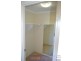 4/30 Sanders Street, Upper Mount Gravatt QLD 4122