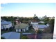 4/30 Sanders Street, Upper Mount Gravatt QLD 4122