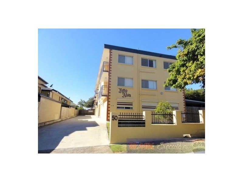 6/50 Alva Terrace, Gordon Park QLD 4031