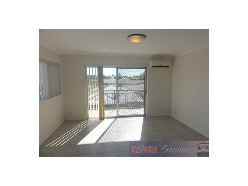 6/50 Alva Terrace, Gordon Park QLD 4031