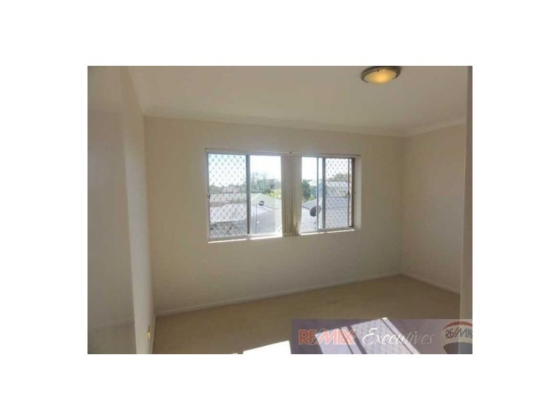 6/50 Alva Terrace, Gordon Park QLD 4031