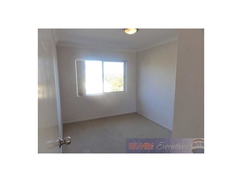 6/50 Alva Terrace, Gordon Park QLD 4031