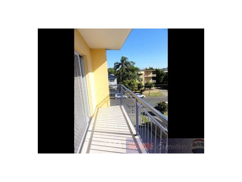 6/50 Alva Terrace, Gordon Park QLD 4031