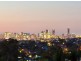 4 Harbut Street, Holland Park West QLD 4121