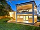 4 Harbut Street, Holland Park West QLD 4121
