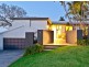 4 Harbut Street, Holland Park West QLD 4121