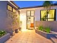 4 Harbut Street, Holland Park West QLD 4121