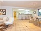 4 Harbut Street, Holland Park West QLD 4121