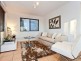 4 Harbut Street, Holland Park West QLD 4121