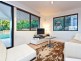 4 Harbut Street, Holland Park West QLD 4121