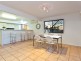 4 Harbut Street, Holland Park West QLD 4121