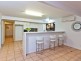 4 Harbut Street, Holland Park West QLD 4121