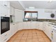 4 Harbut Street, Holland Park West QLD 4121