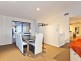 4 Harbut Street, Holland Park West QLD 4121