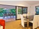 4 Harbut Street, Holland Park West QLD 4121