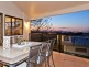 4 Harbut Street, Holland Park West QLD 4121
