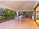 4 Harbut Street, Holland Park West QLD 4121