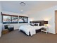 4 Harbut Street, Holland Park West QLD 4121