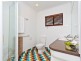 4 Harbut Street, Holland Park West QLD 4121