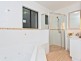 4 Harbut Street, Holland Park West QLD 4121