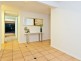 4 Harbut Street, Holland Park West QLD 4121