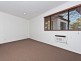 4 Harbut Street, Holland Park West QLD 4121