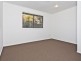 4 Harbut Street, Holland Park West QLD 4121