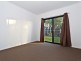 4 Harbut Street, Holland Park West QLD 4121