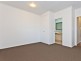 4 Harbut Street, Holland Park West QLD 4121