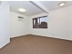 4 Harbut Street, Holland Park West QLD 4121