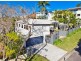 4 Harbut Street, Holland Park West QLD 4121