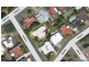 4 Harbut Street, Holland Park West QLD 4121