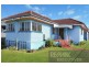 21 Michael Street, Bulimba QLD 4171