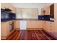 21 Michael Street, Bulimba QLD 4171