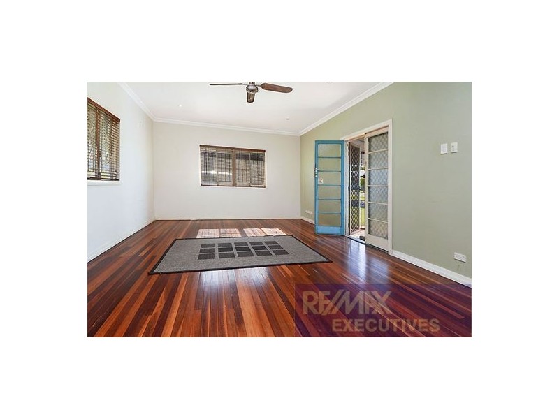 21 Michael Street, Bulimba QLD 4171