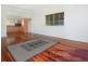 21 Michael Street, Bulimba QLD 4171